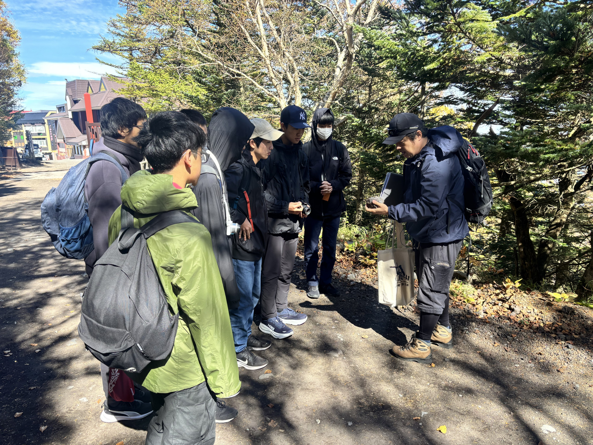 画像 -20251018-014252-cd95b969